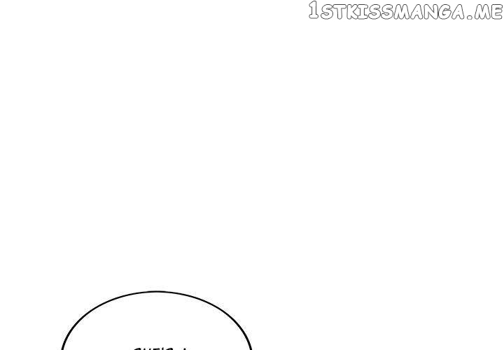 Leviathan, Chapter 151 image 004
